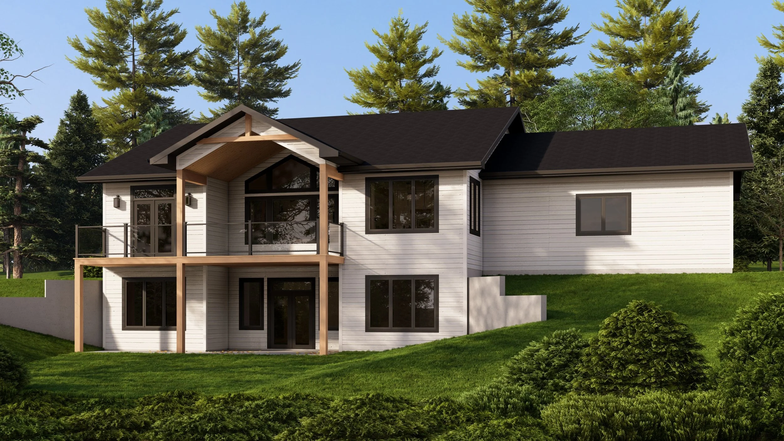 26005 - Exterior - Rear.jpg