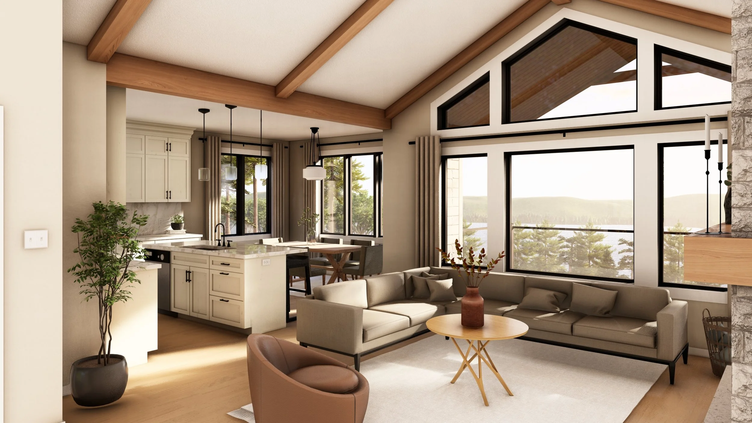26005 - Interior - Living Room 3.jpg