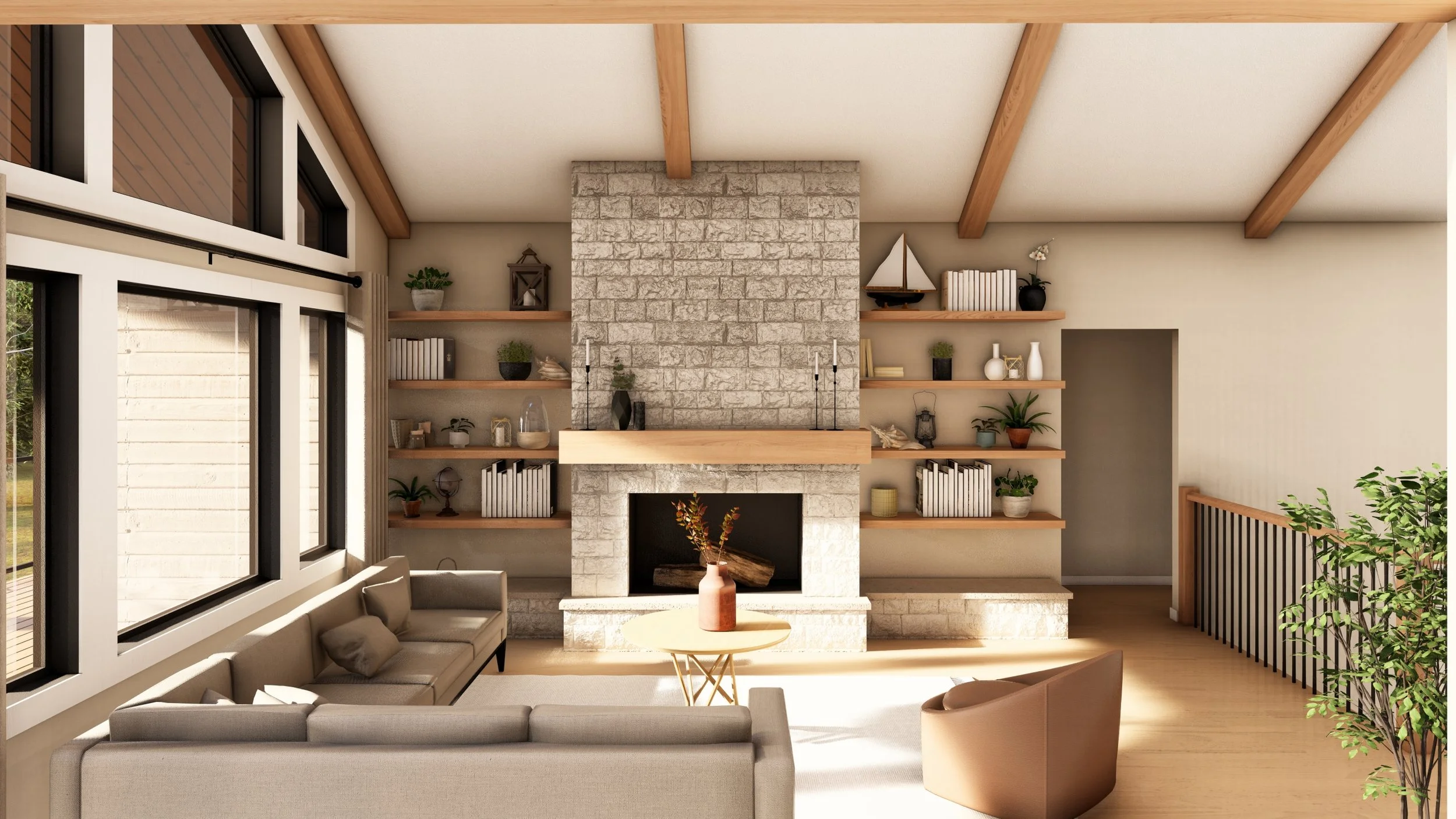 26005 - Interior - Living Room.jpg