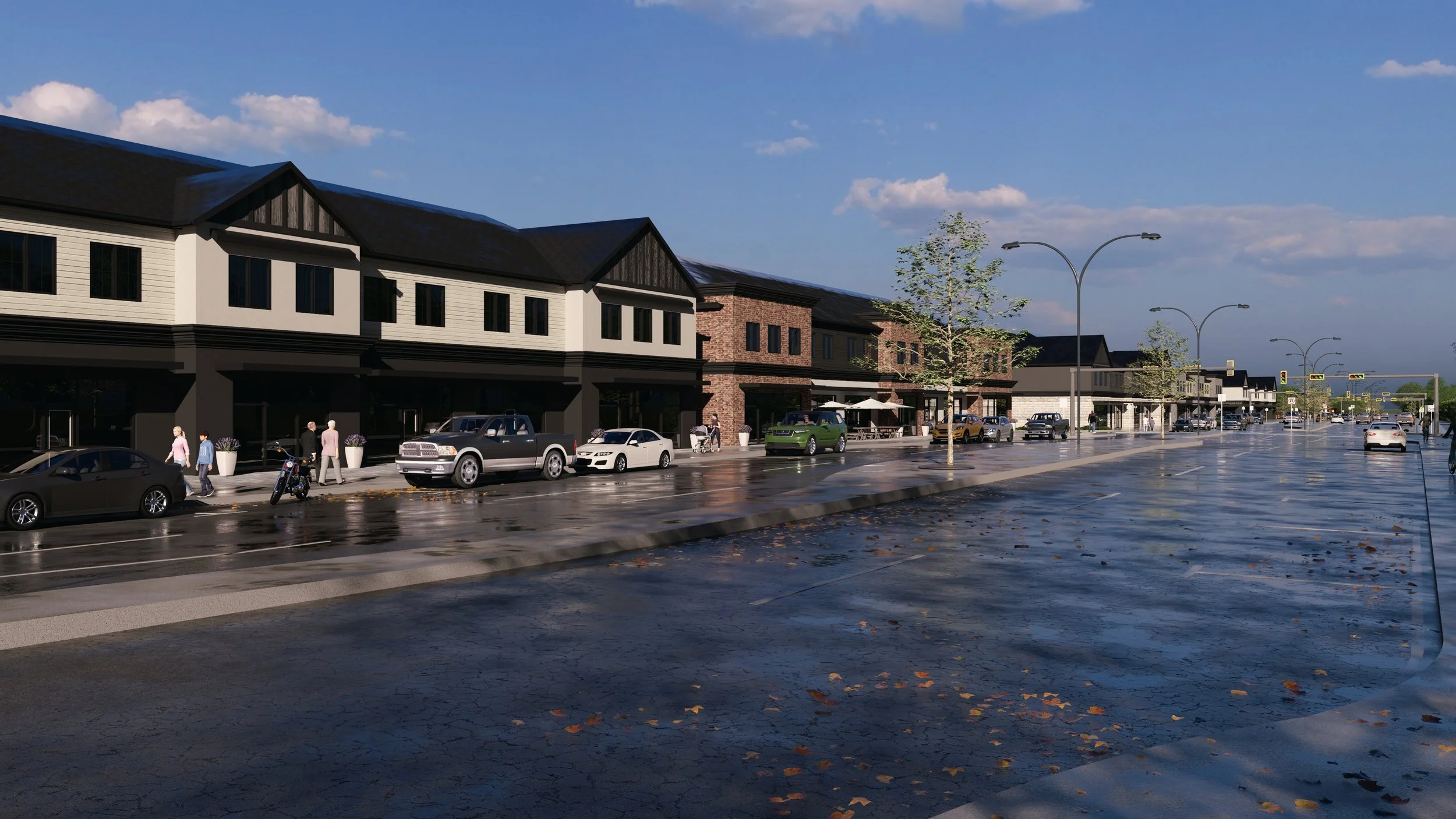 26004 - Street View 1 - Finalized Image.jpg