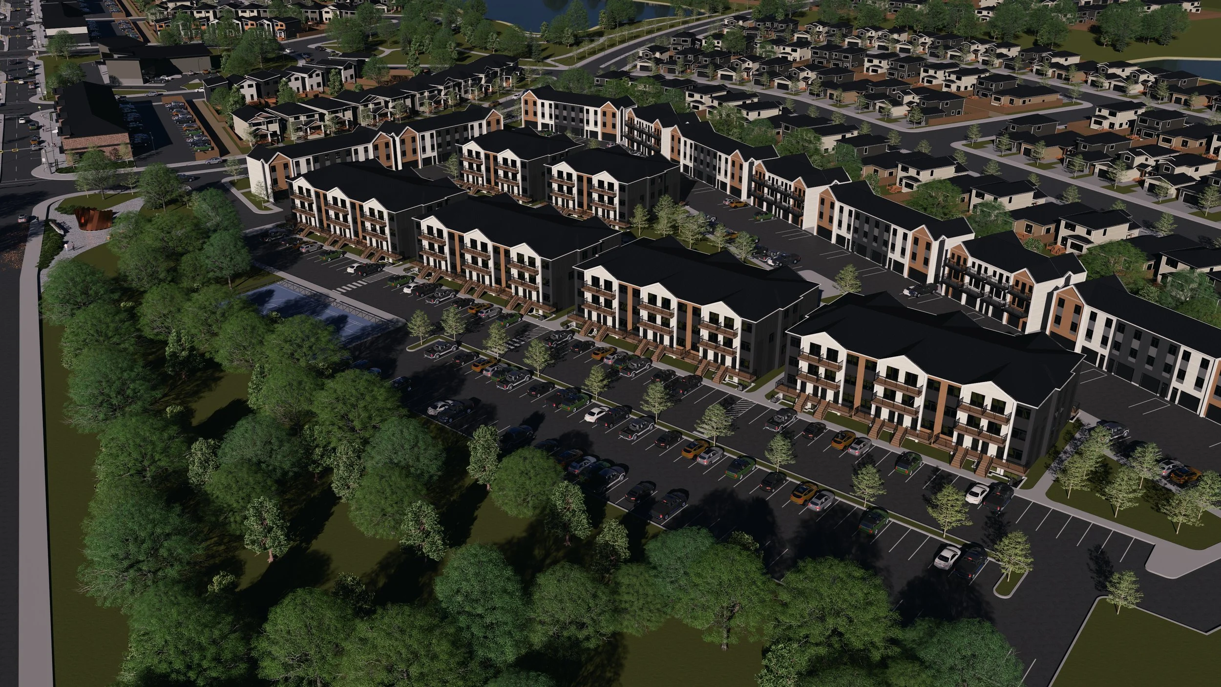 26004 - Arieal View 3 - Finalized Image.jpg