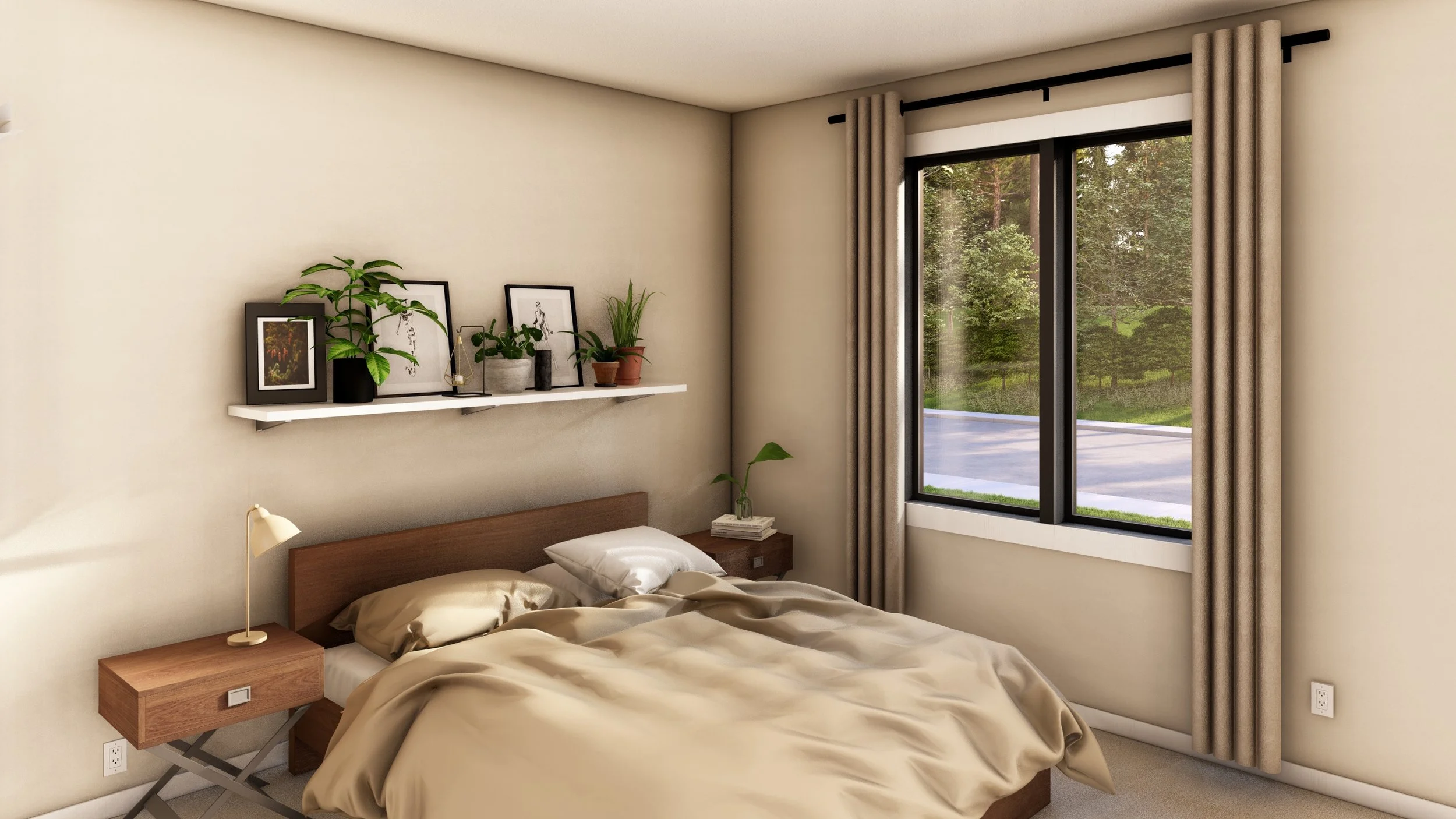 26005 - Interior - Bedroom #2.jpg