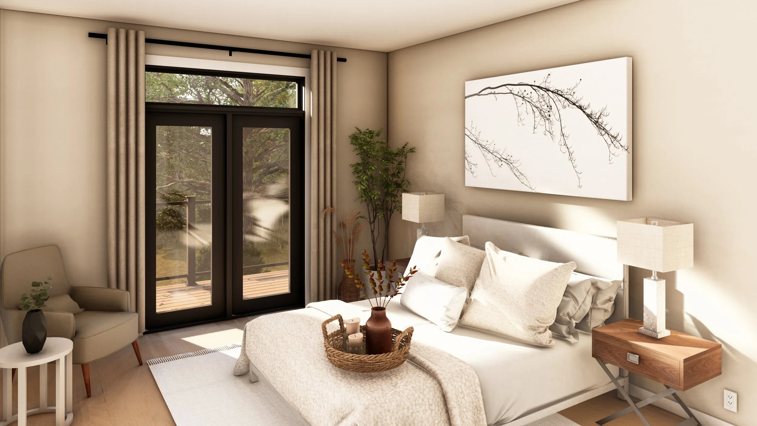 26005 - Interior - Primary Bedroom.jpg