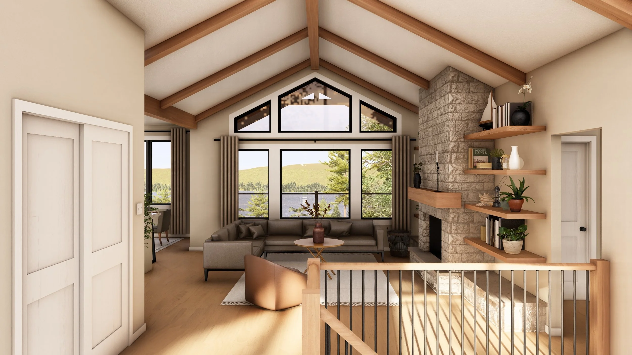26005 - Interior - Living Room 2.jpg