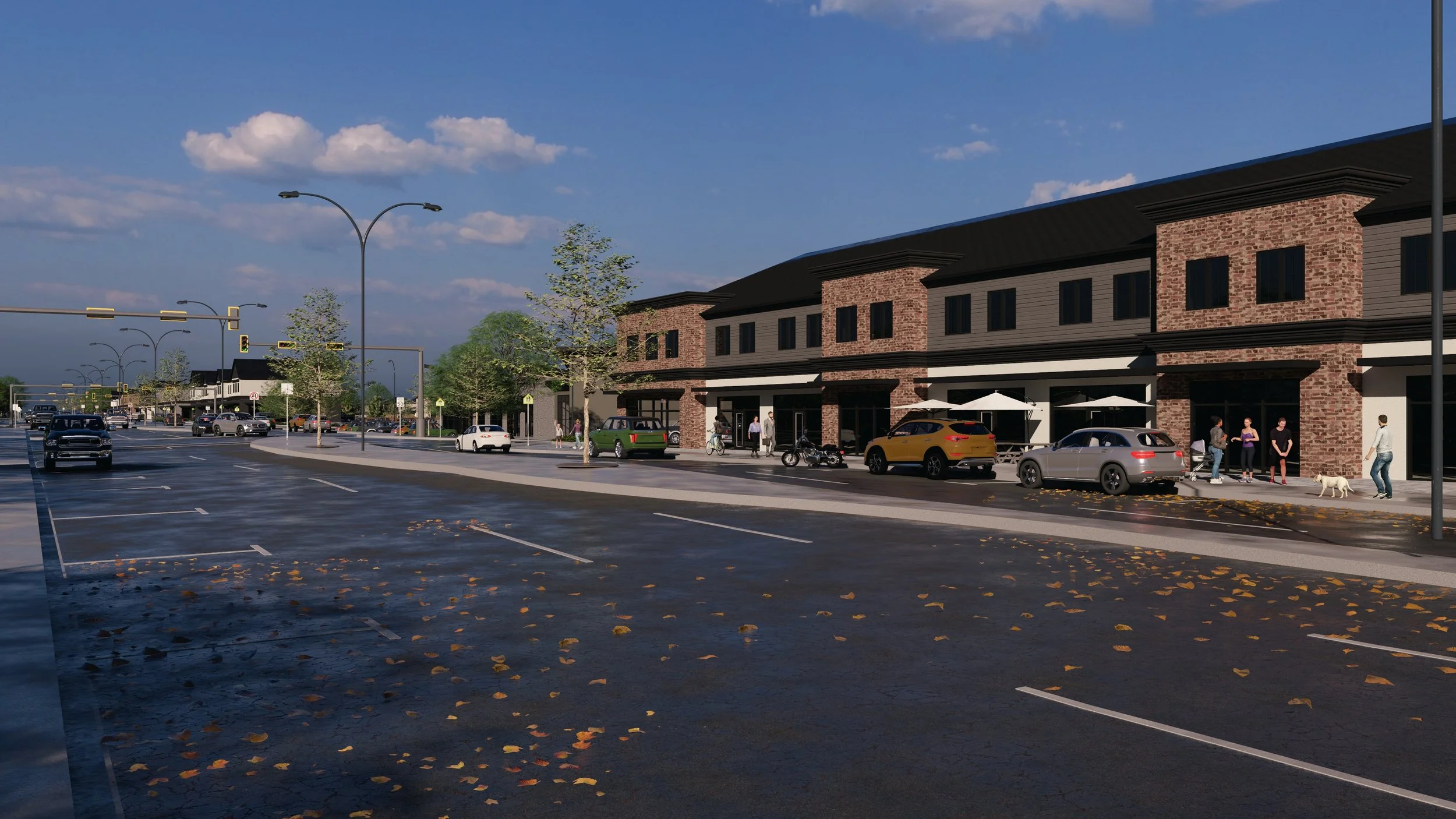 26004 - Street View 3 - Finalized Image.jpg