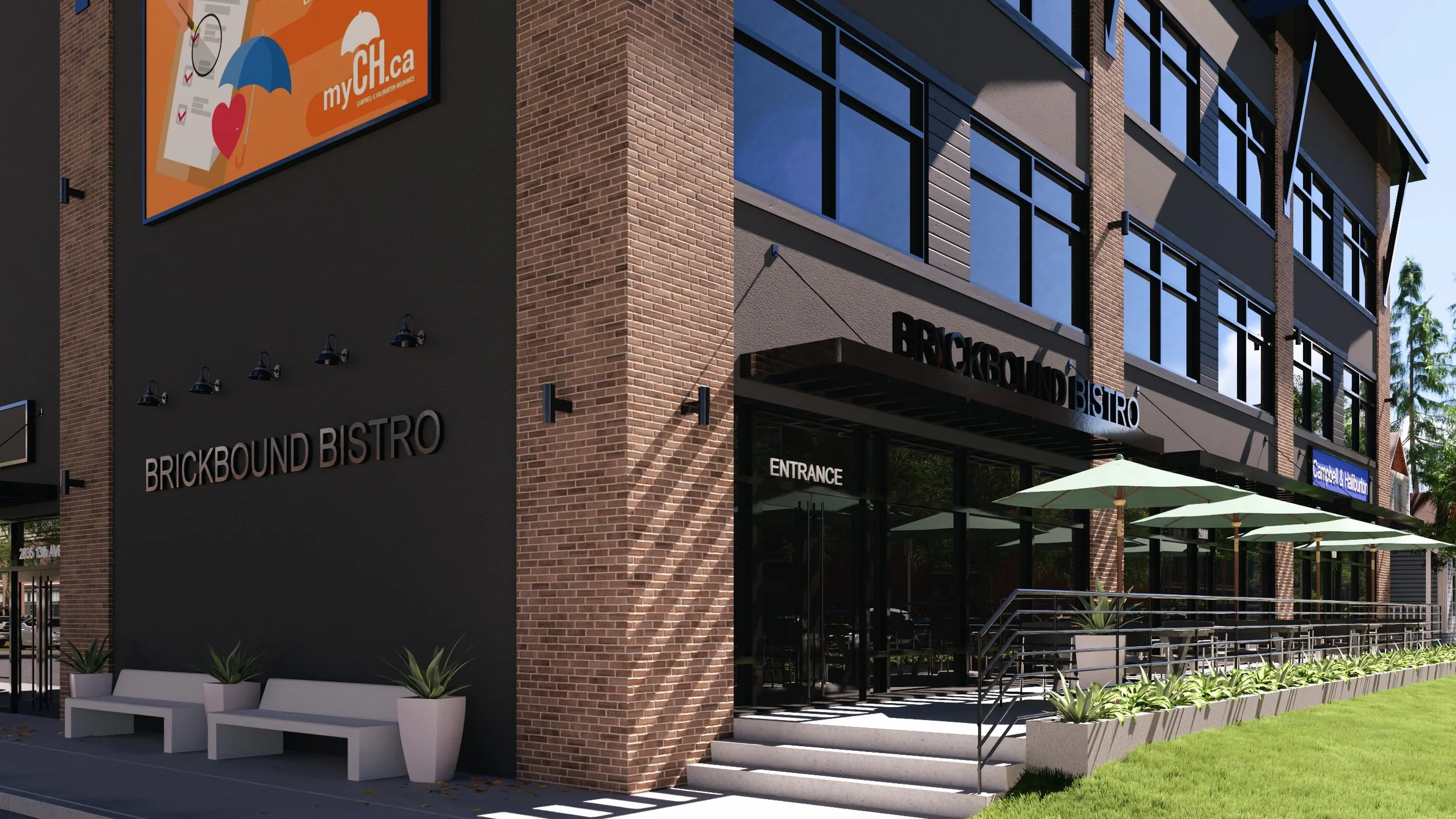 Exterior View 2 - Full Resolution.jpg