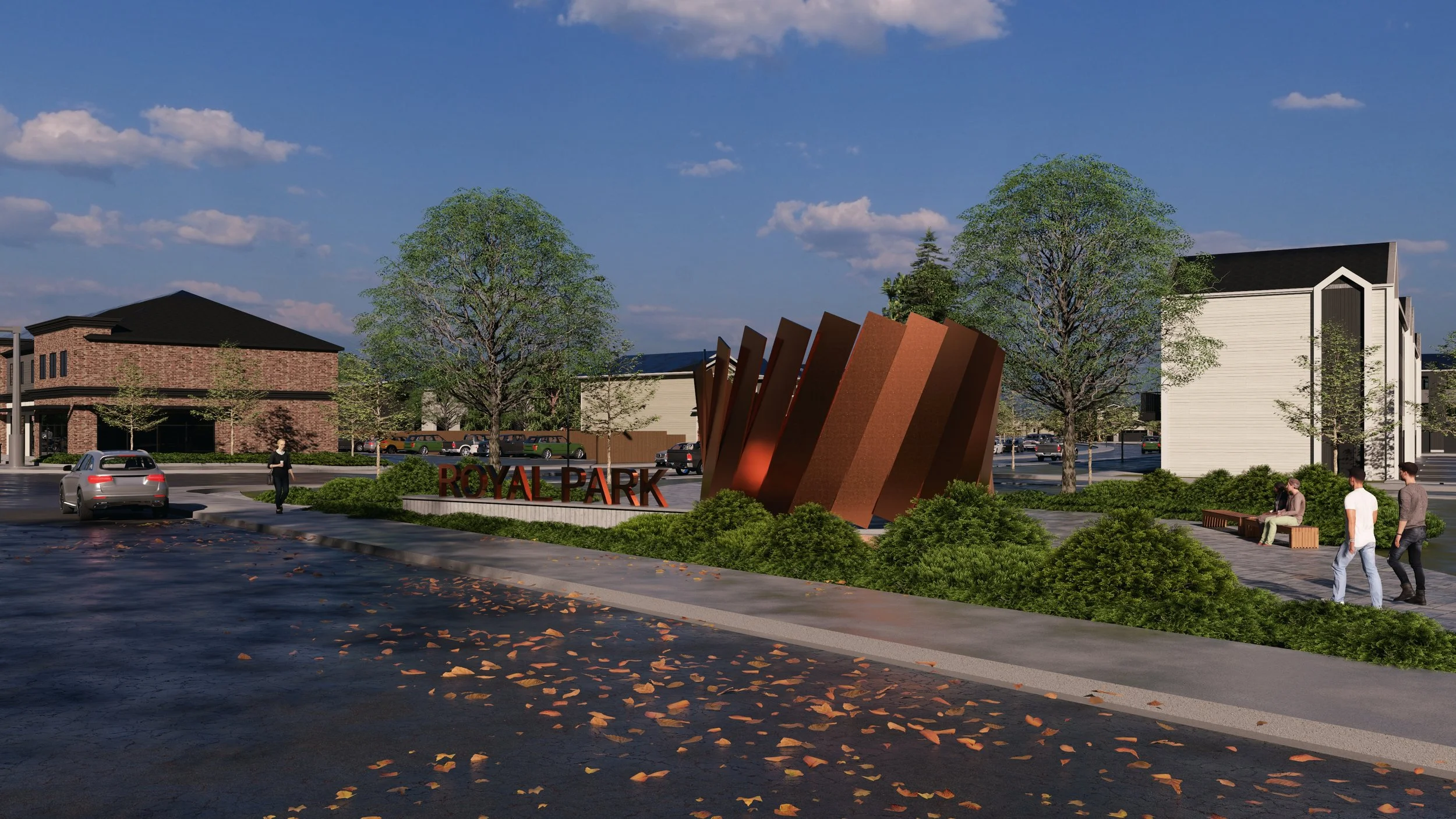 26004 - Street View 5 - Finalized Image.jpg