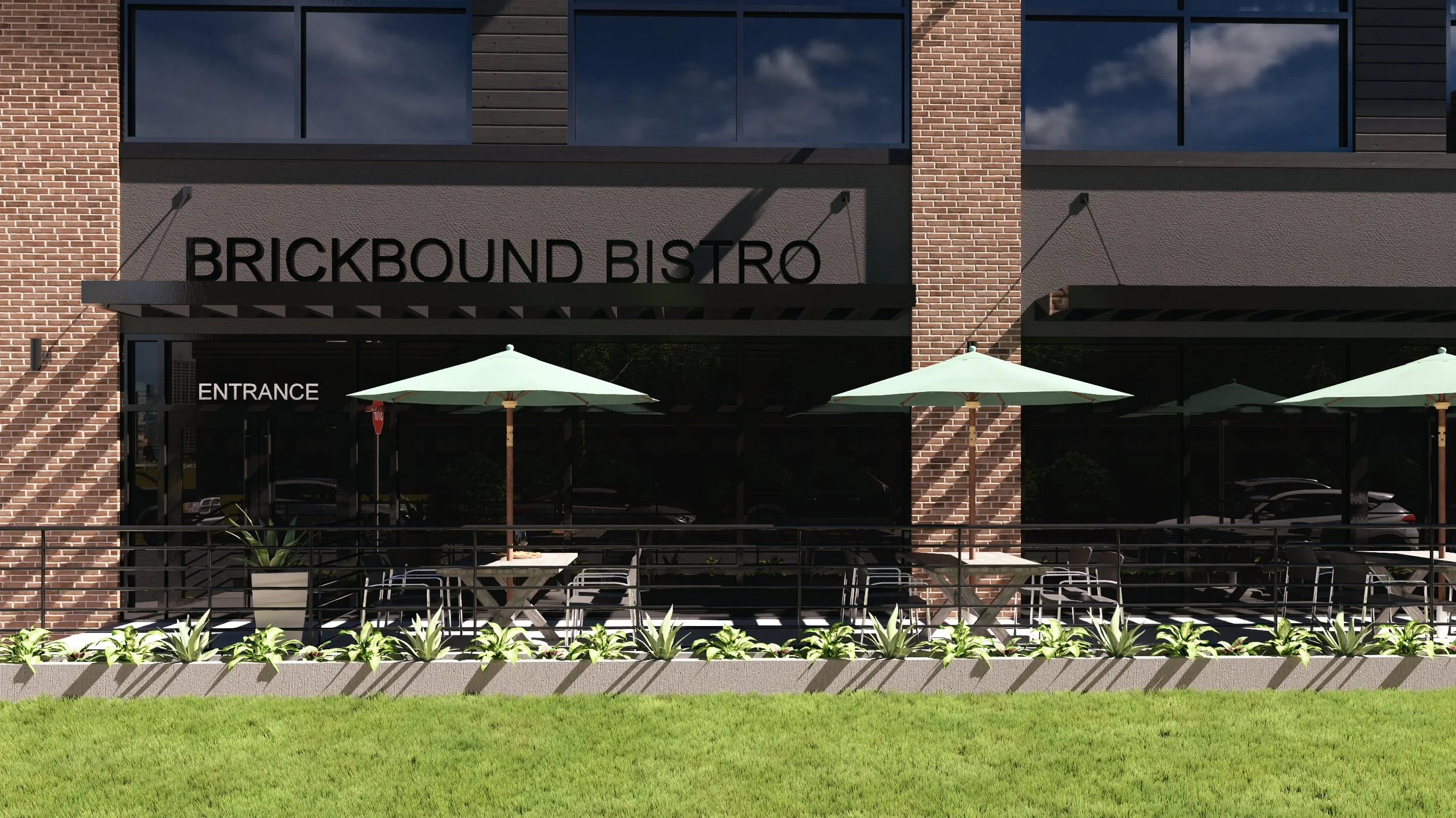Exterior View 3 - Full Resolution.jpg