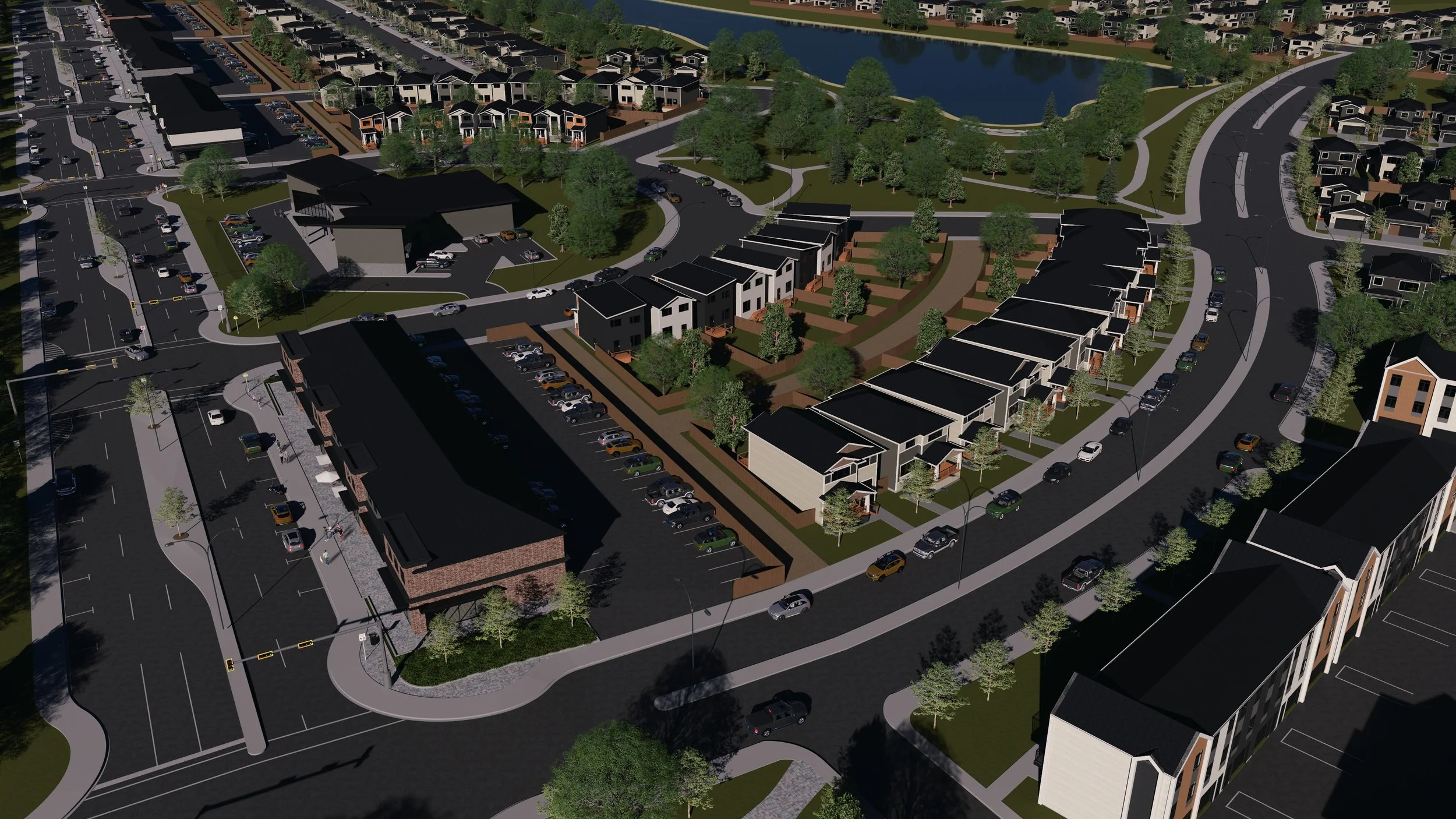 26004 - Arieal View 1 - Finalized Image.jpg