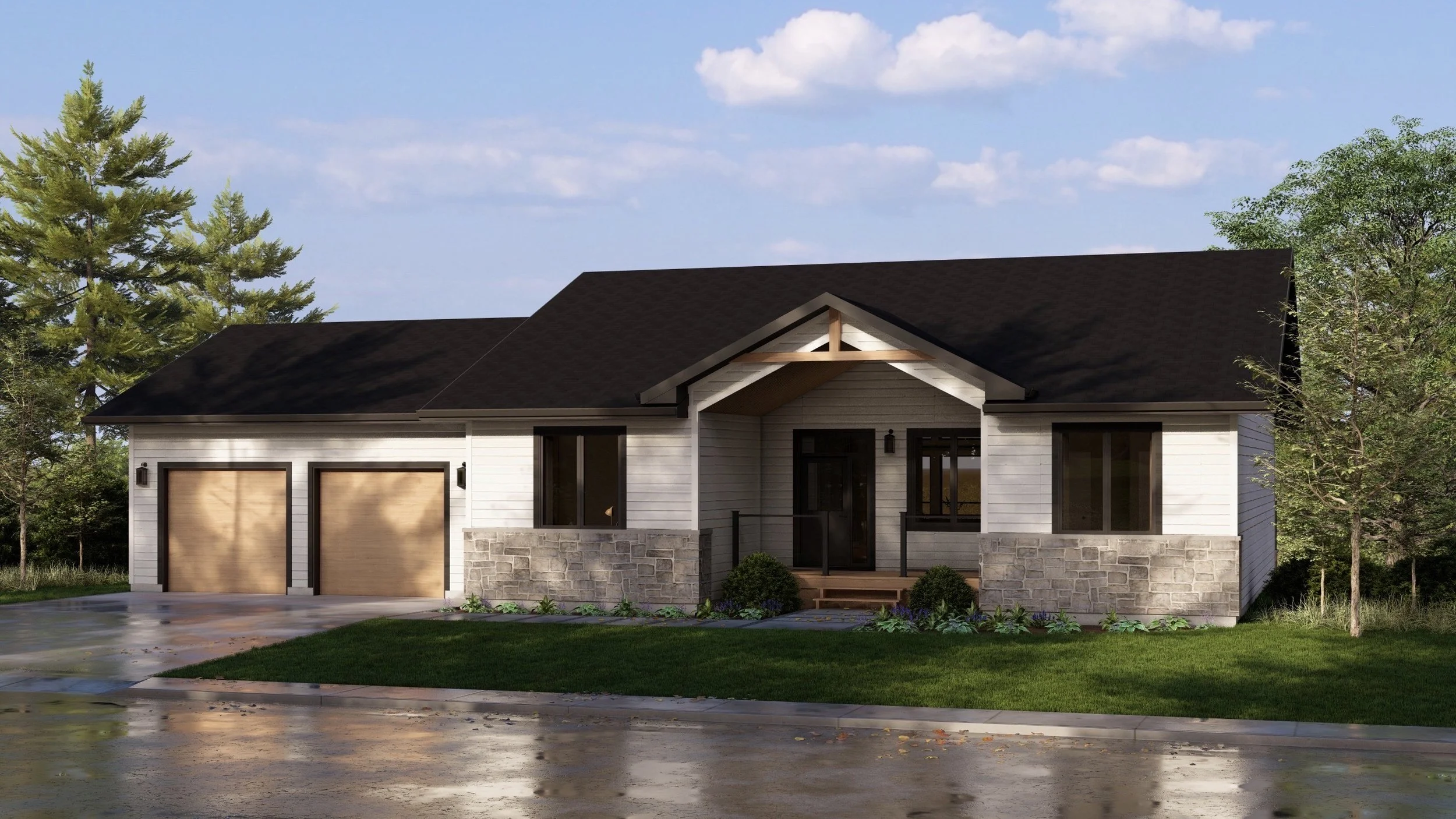 26005 - Exterior - Front.jpeg