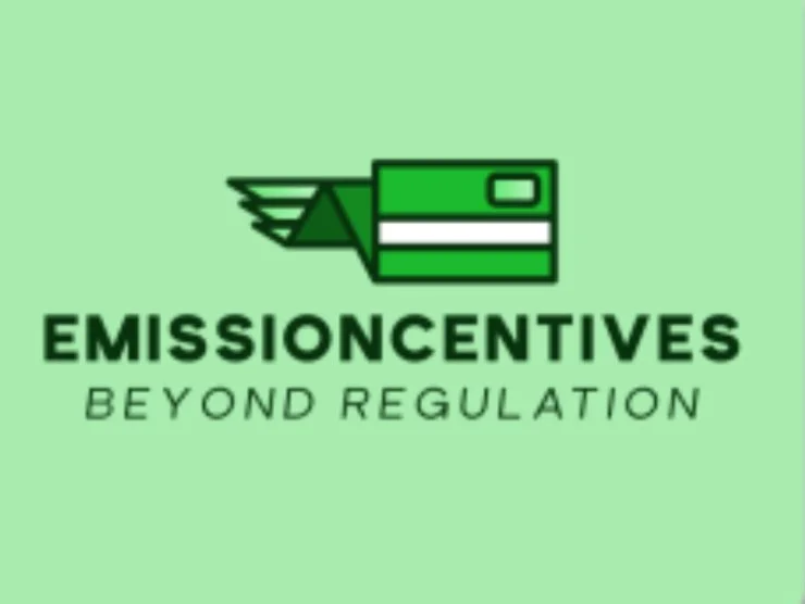 emissioNcentives