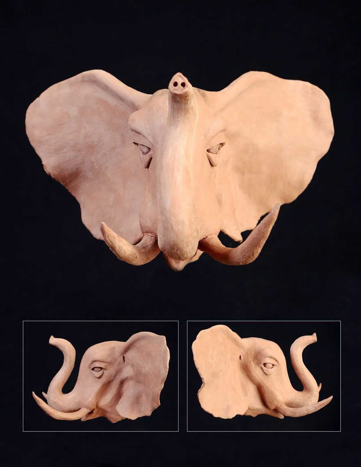 16. Elephant sculpt.jpg