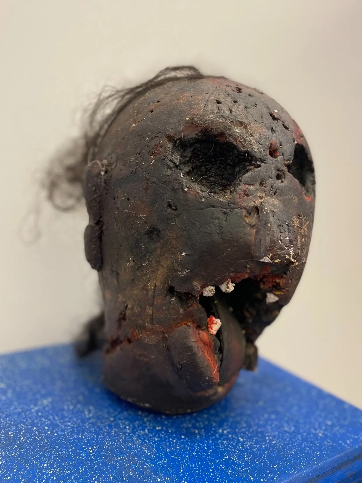 Burned head.jpg