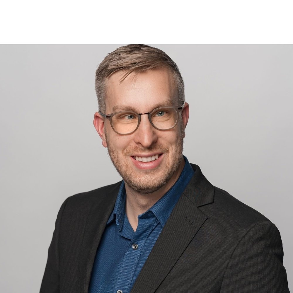 The Prophet’s Chair: John Gallagher