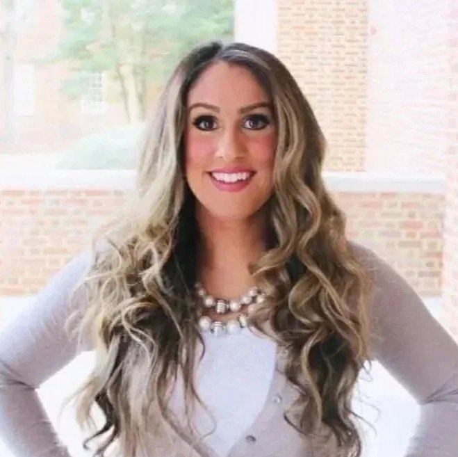 The Prophet’s Chair: Vanessa Joy Lancellotti