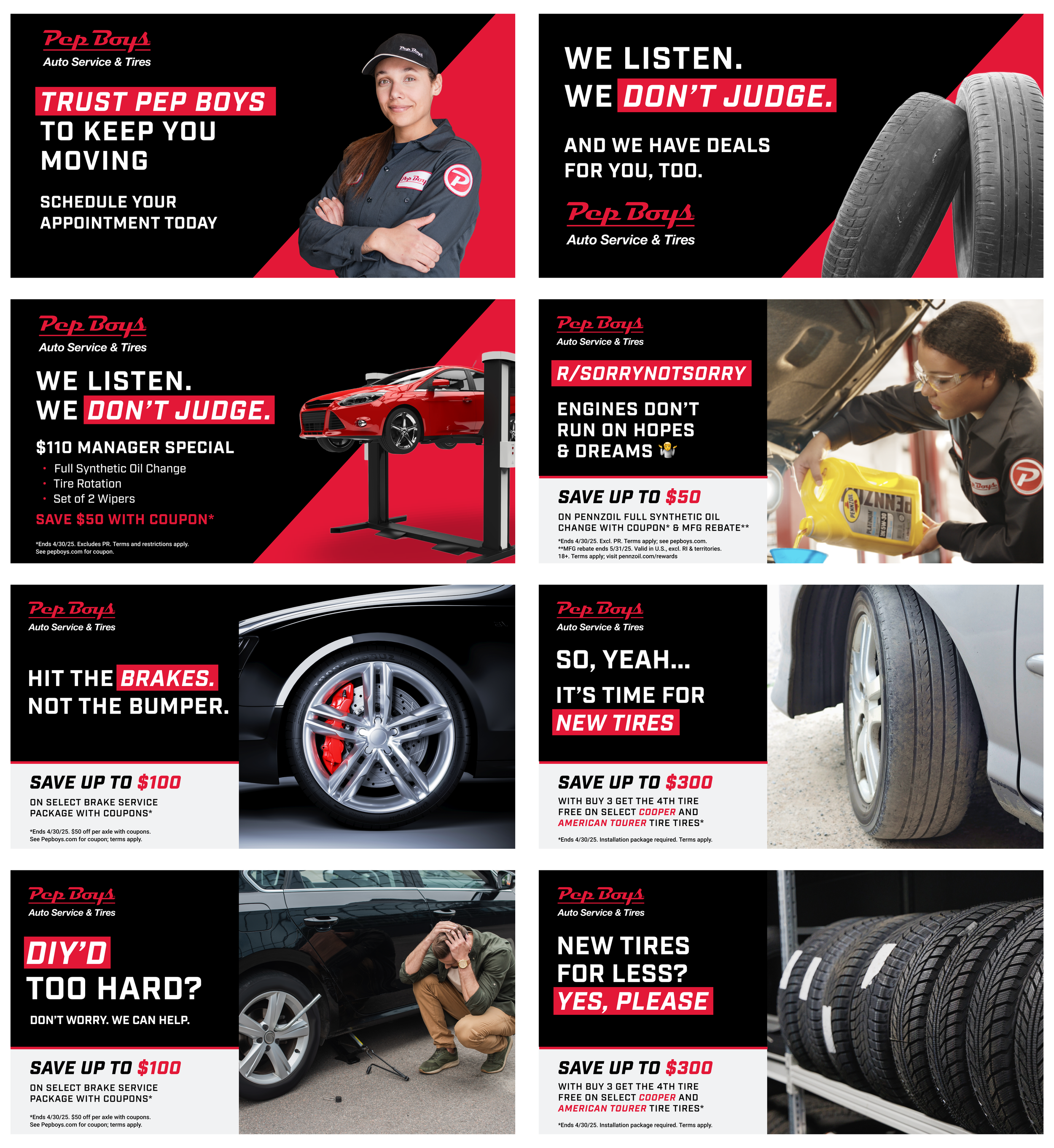 PAID SOCIAL - Reddit Display Ads - Batch.png