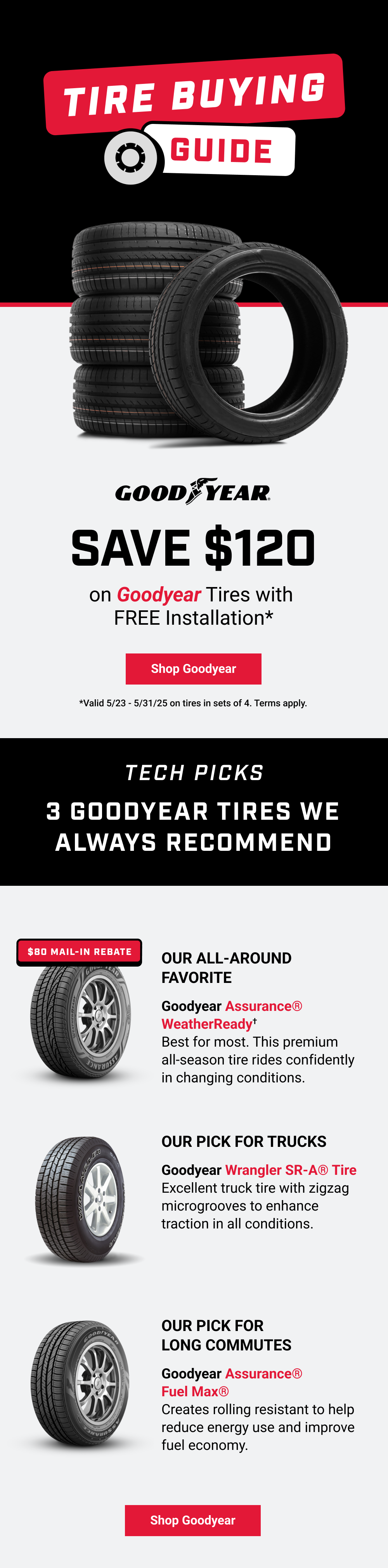 MAY25 Tire Buying Guide - Goodyear (2).png