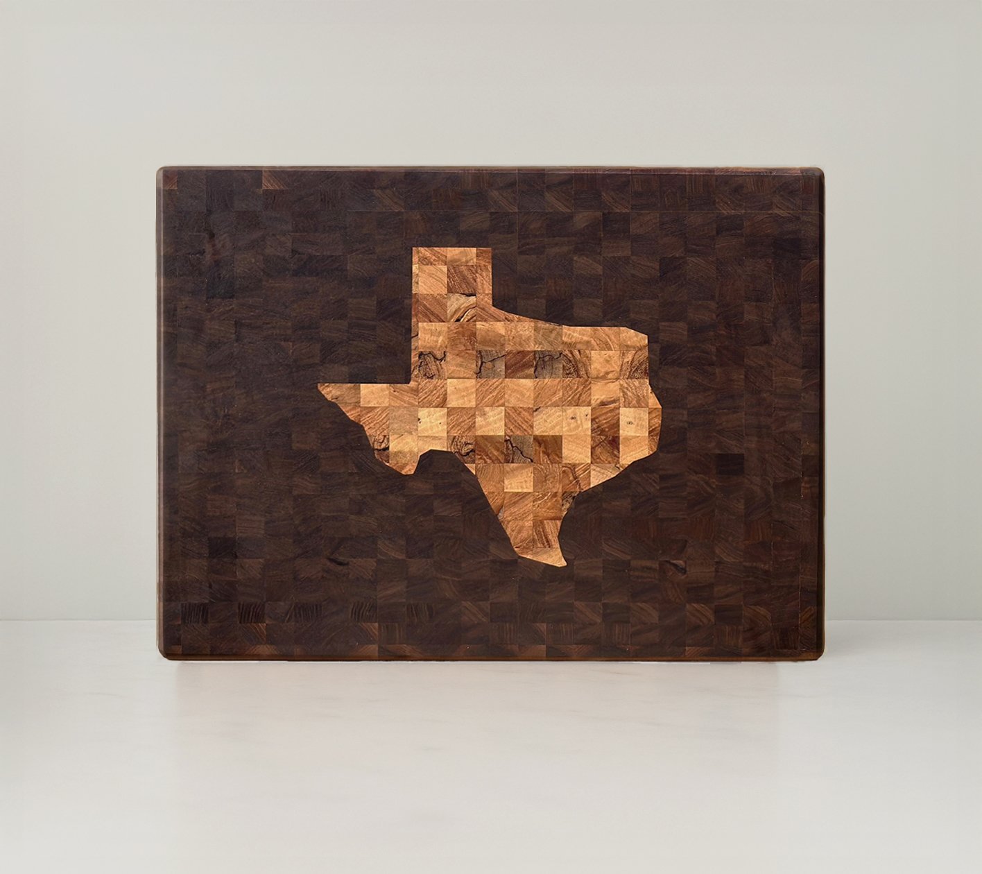 Texas.jpg