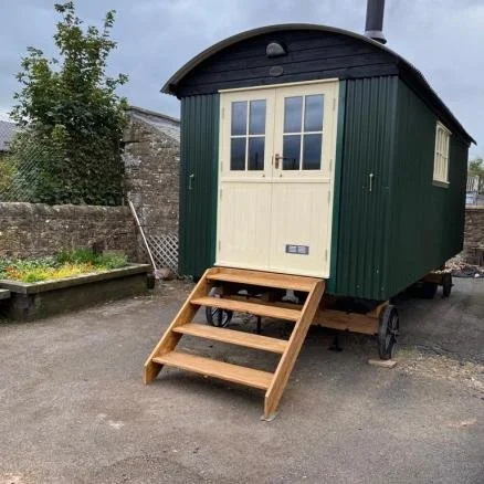 Uldale finished.jpeg