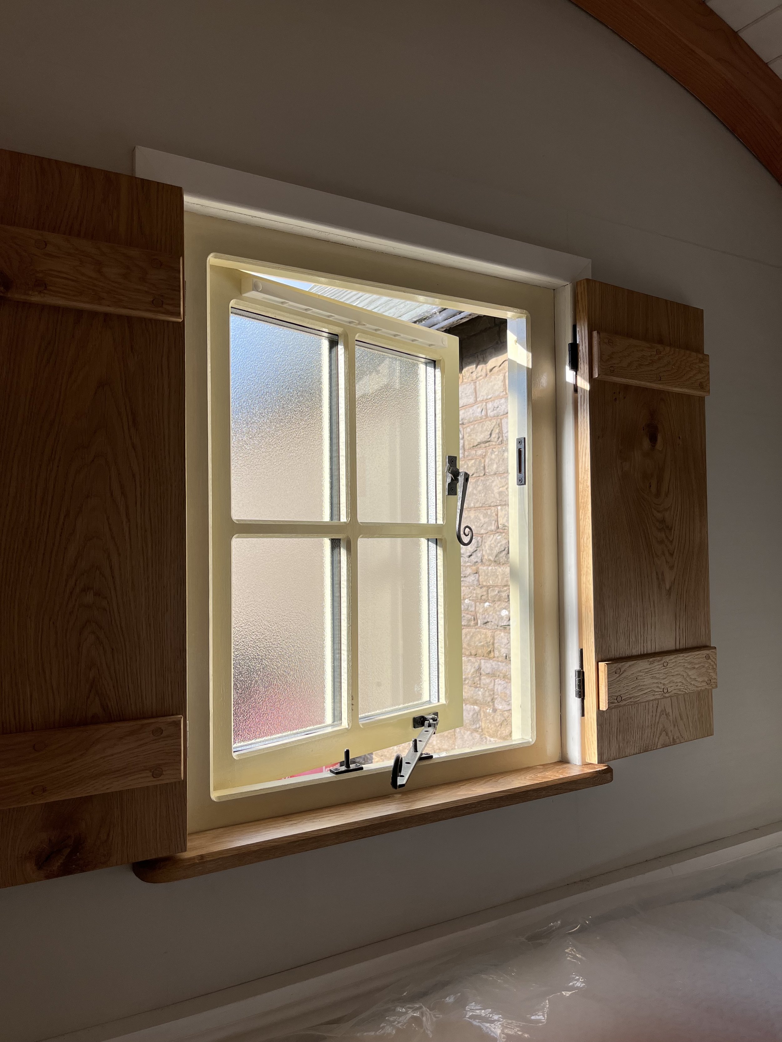 Hardwood window.jpg
