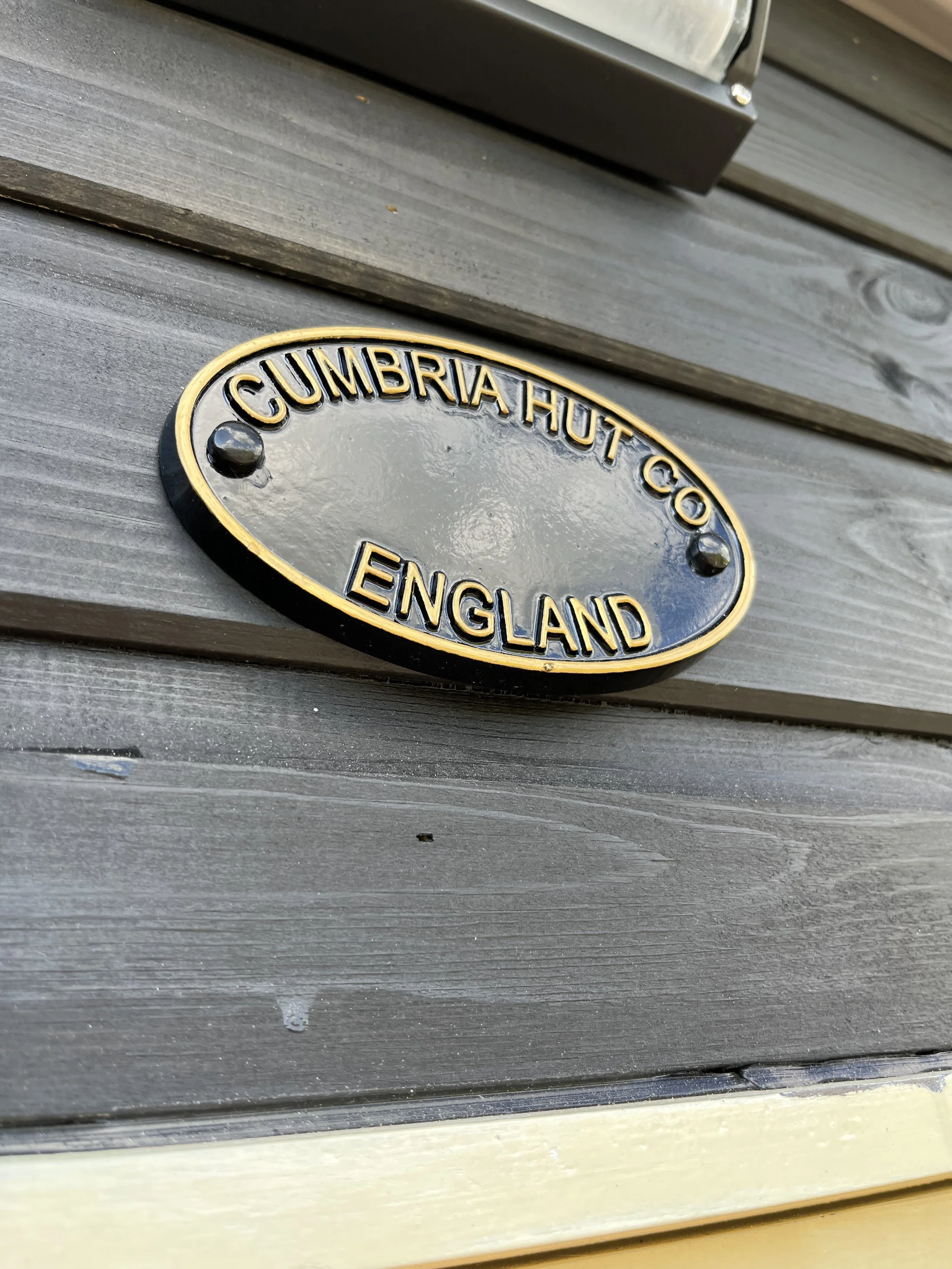 Name plate.jpg