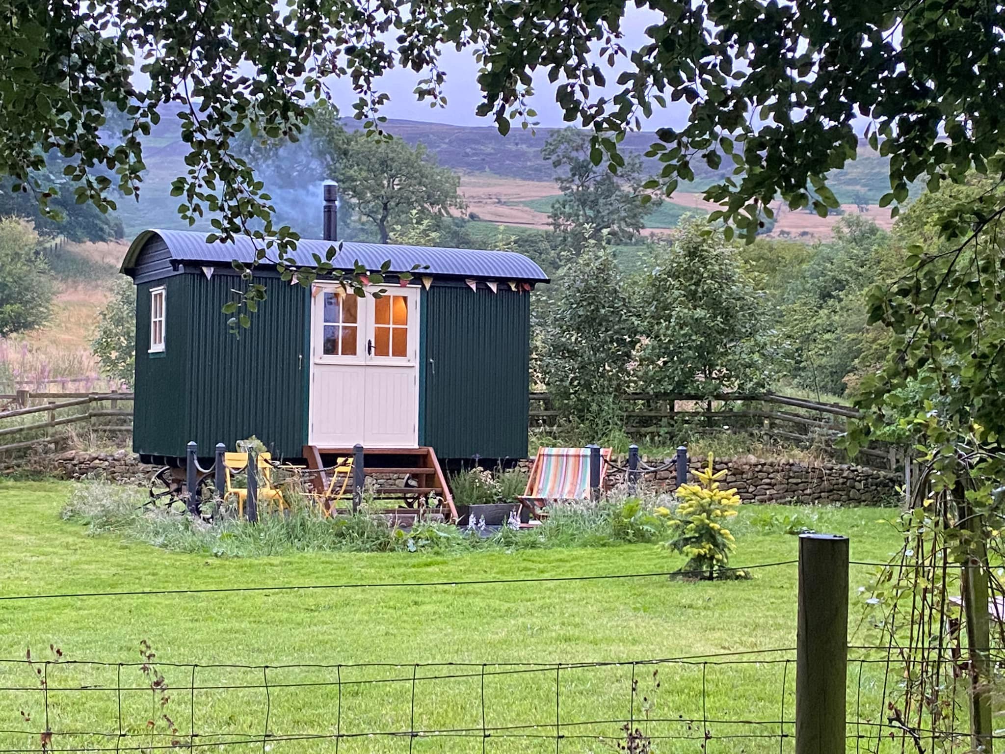 Overcast shepherds hut.jpg