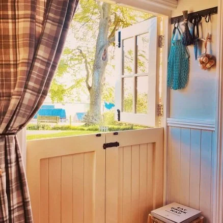 Doorway sunlight.jpeg