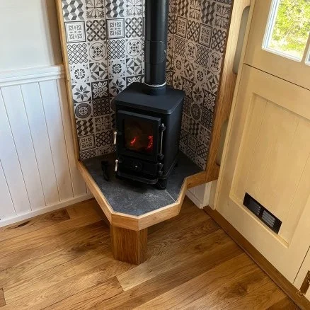 Cosy stove.jpeg