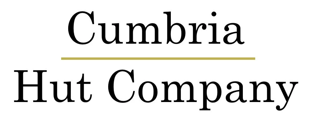 Cumbria Hut Company
