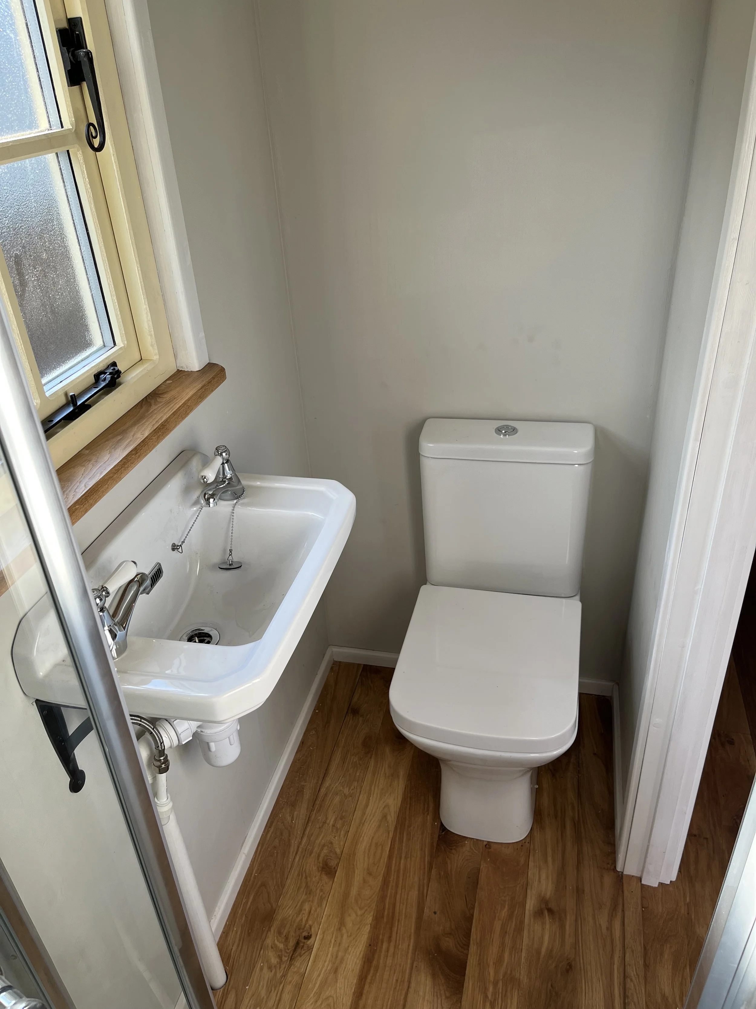 Toilet and sink.jpg