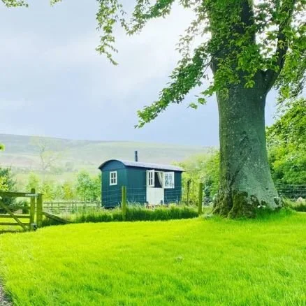 Westmorland green.jpeg