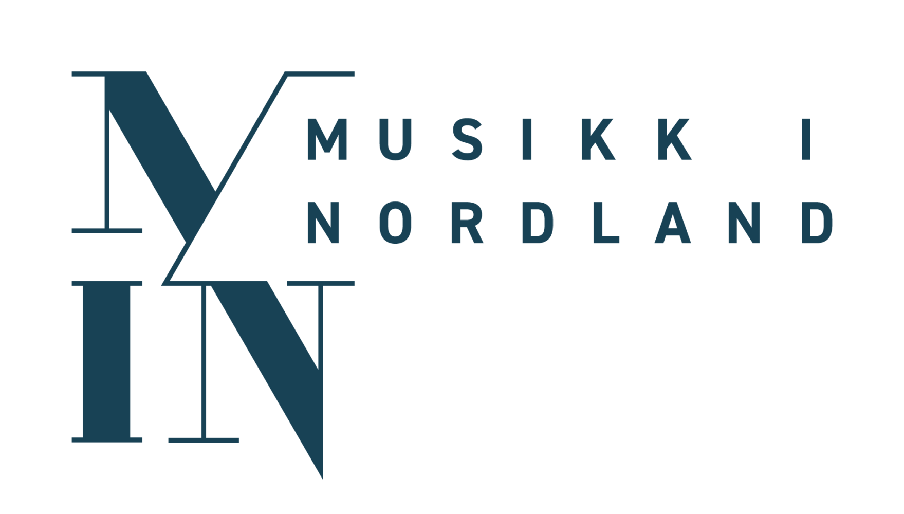 MiN_MørkBlå-1.png