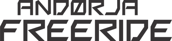 Logo Andørja Freeride.png