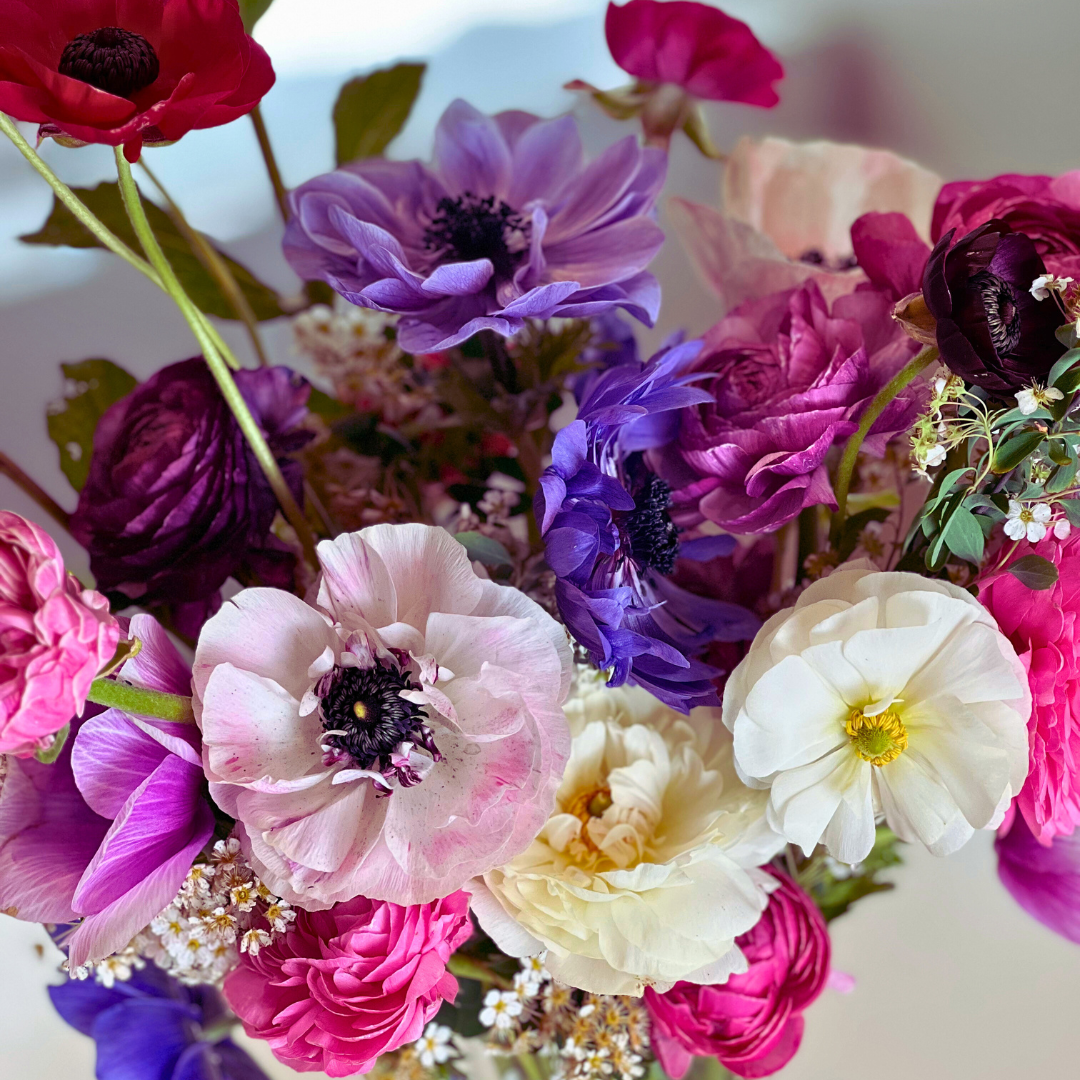 bouquet ranuculus.png
