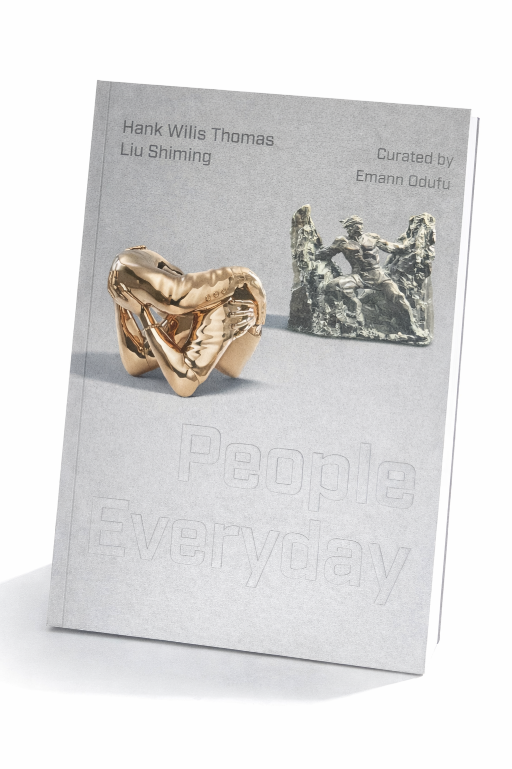 Image 2 catalogue cover_.png