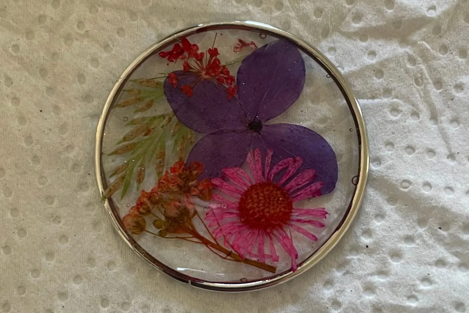 IMG_3986.jpg (Copy) (Copy)