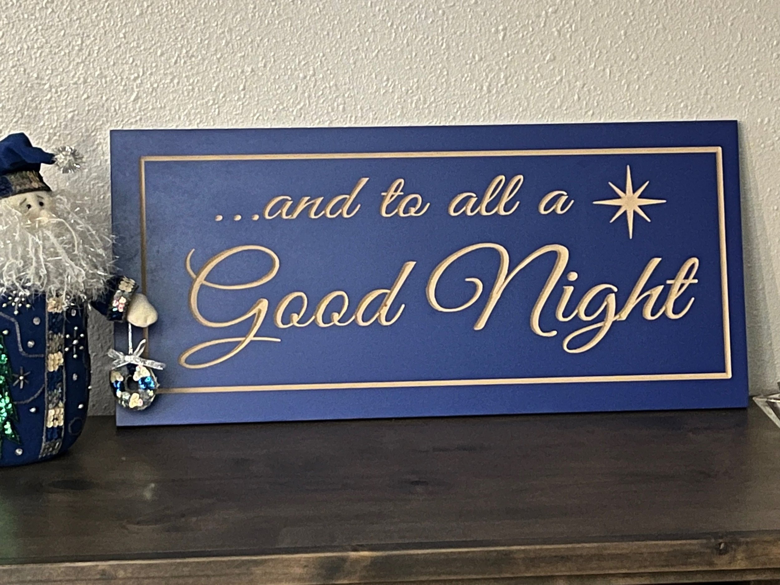 https://i.etsystatic.com/37142486/r/il/1e7a10/4457987911/il_fullxfull.4457987911_a4o2.jpg