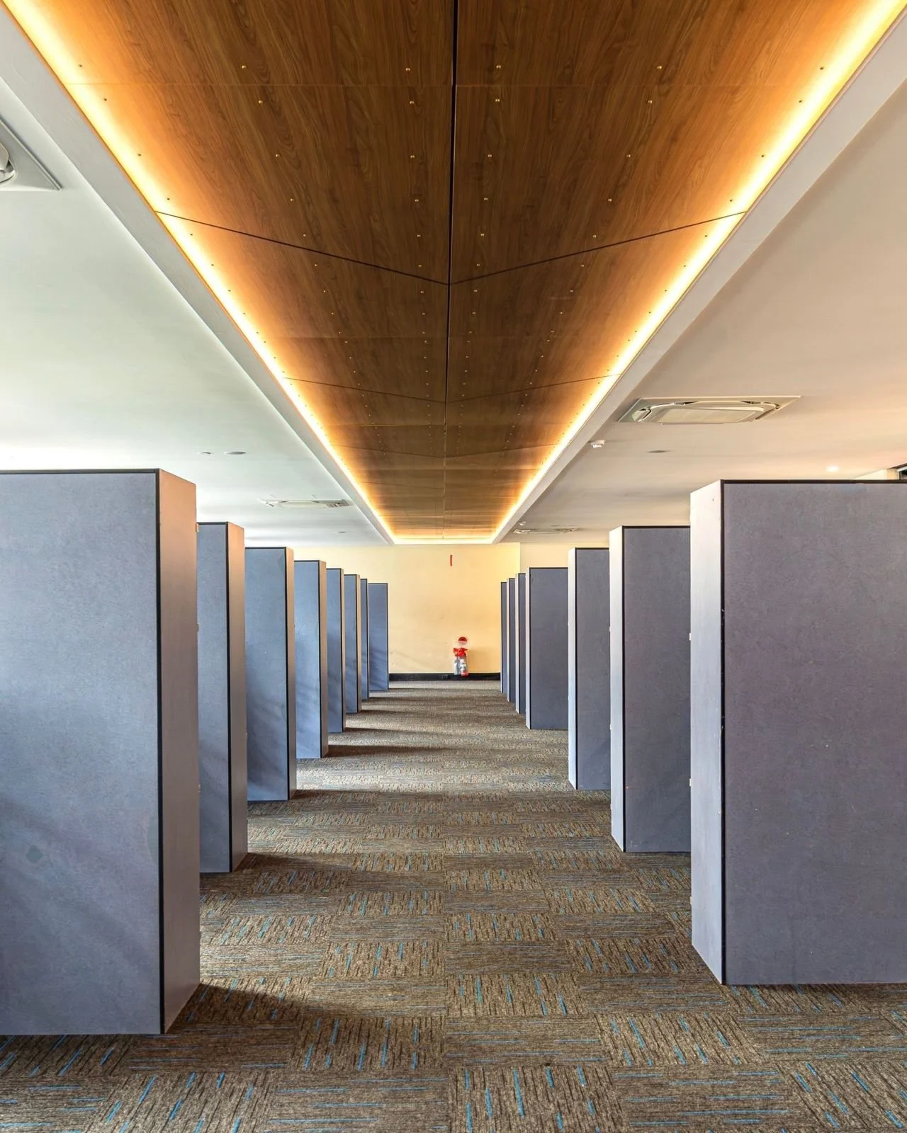 St Joseph's College Y7 Dorms