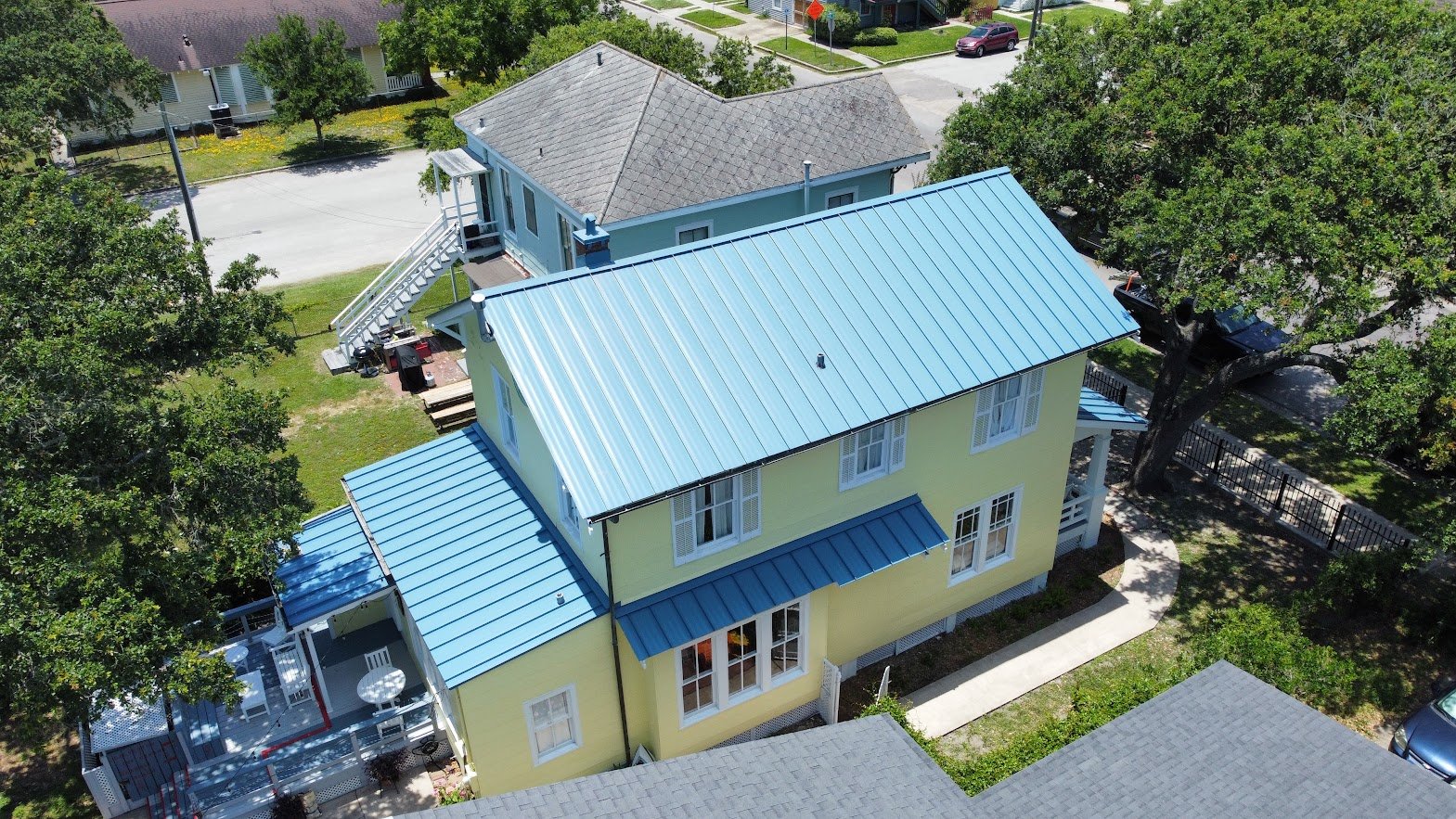 dji_fly_20230607_133404_153_1686163691233_photo_optimized.jpg