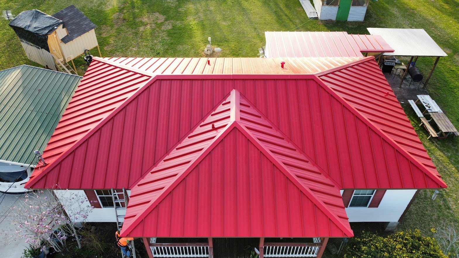 dji_fly_20240226_172620_450_1709052921799_photo_optimized.jpg