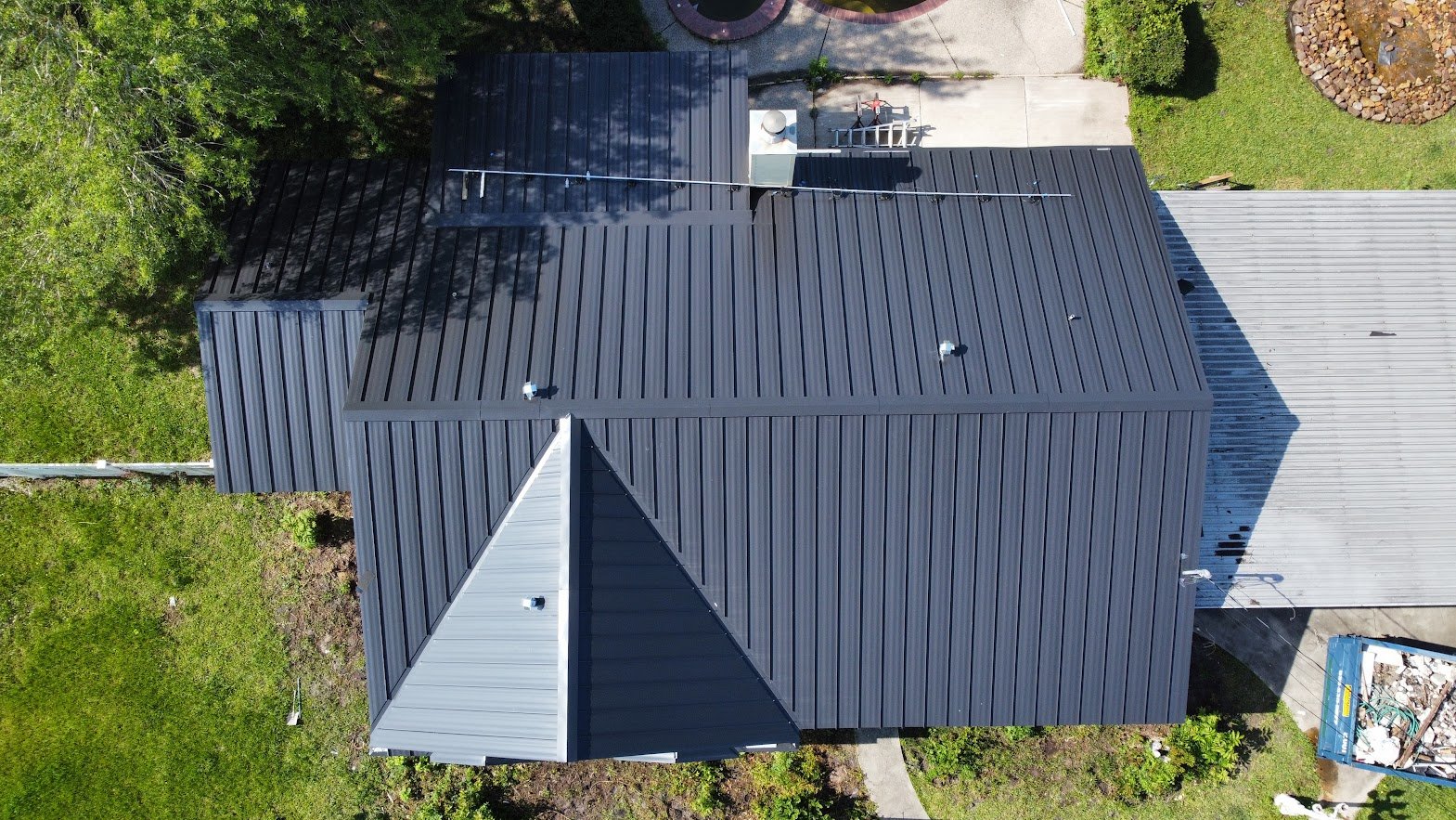 dji_fly_20230516_094214_102_1684248336571_photo_optimized.jpg