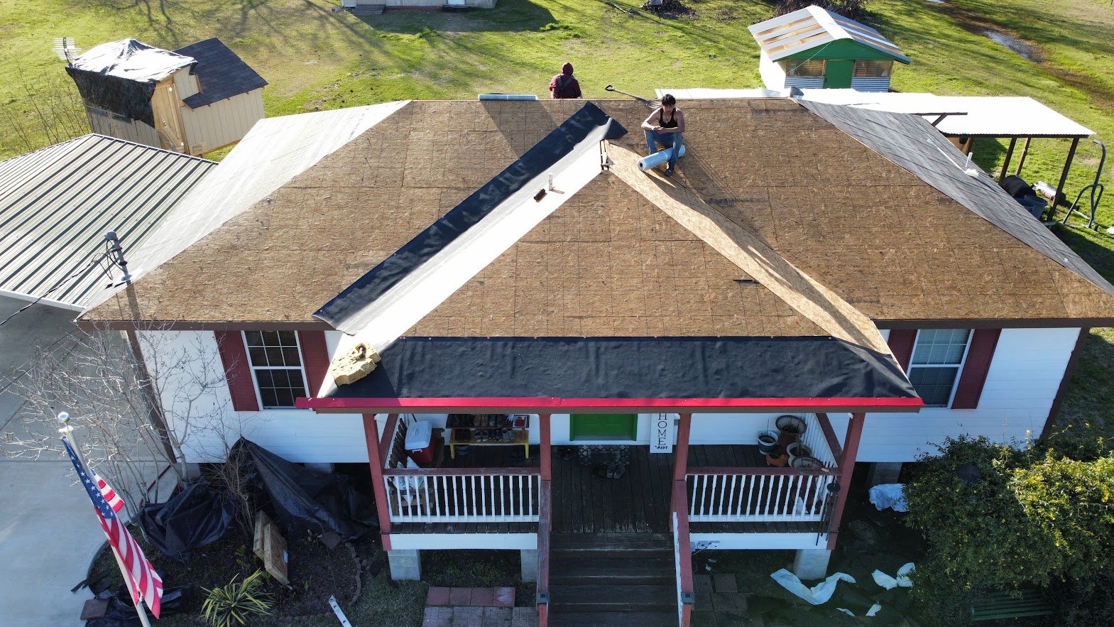 dji_fly_20240214_161048_386_1707948658082_photo_optimized.jpg