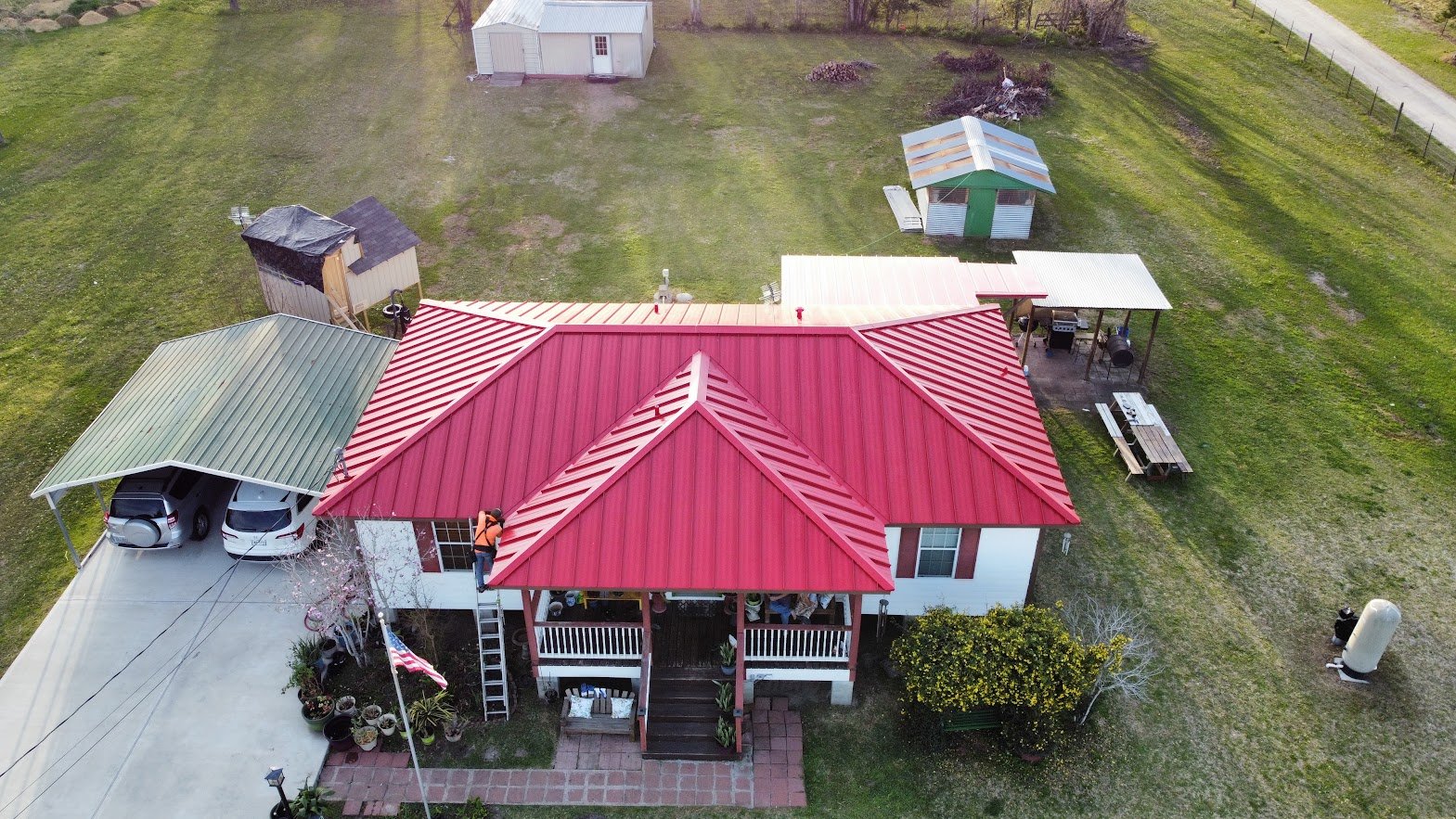 dji_fly_20240226_172522_445_1709052975492_photo_optimized.jpg