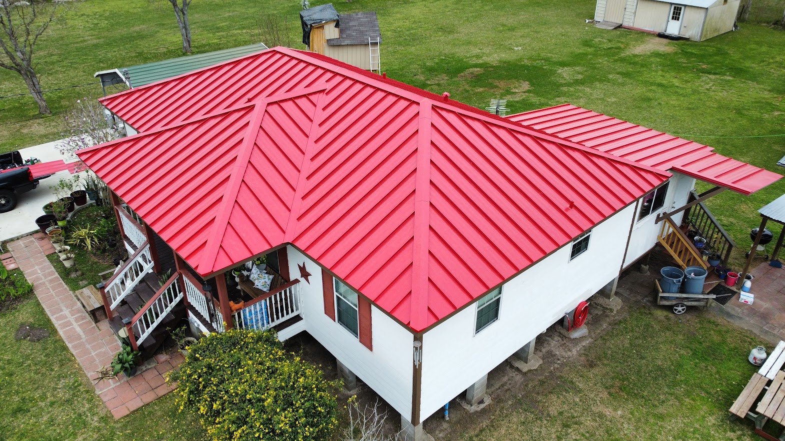 dji_fly_20240229_093500_467_1709220958782_photo_optimized.jpg