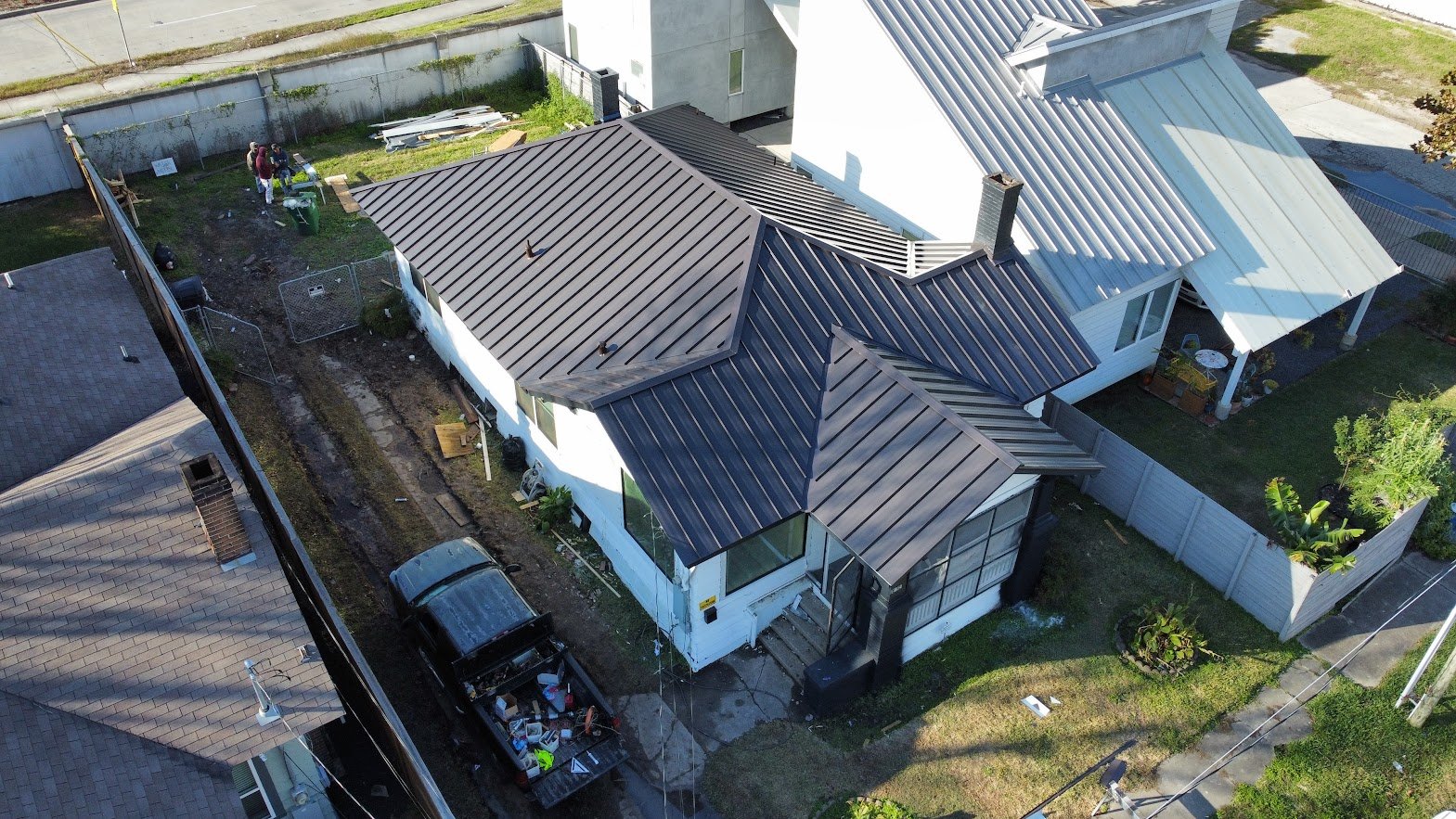 dji_fly_20221220_150830_85_1671570674488_photo_optimized.jpg
