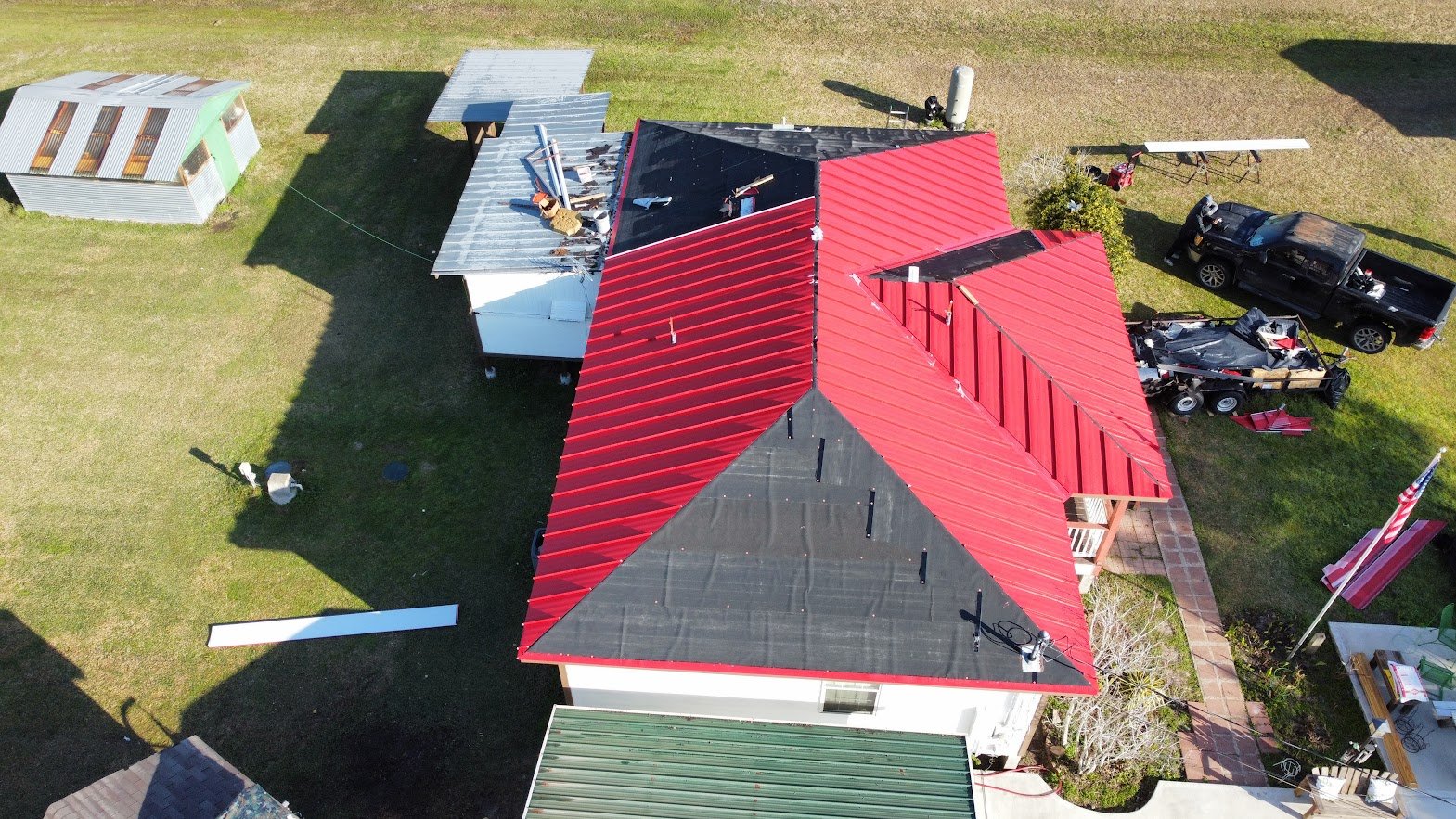 dji_fly_20240220_085446_426_1708440905904_photo_optimized.jpg