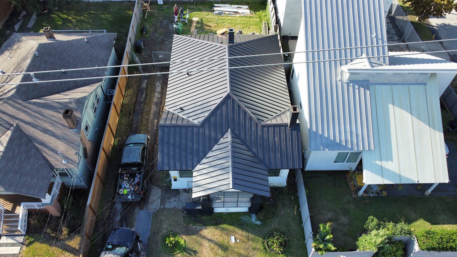 dji_fly_20221220_150854_87_1671570672759_photo_optimized.jpg