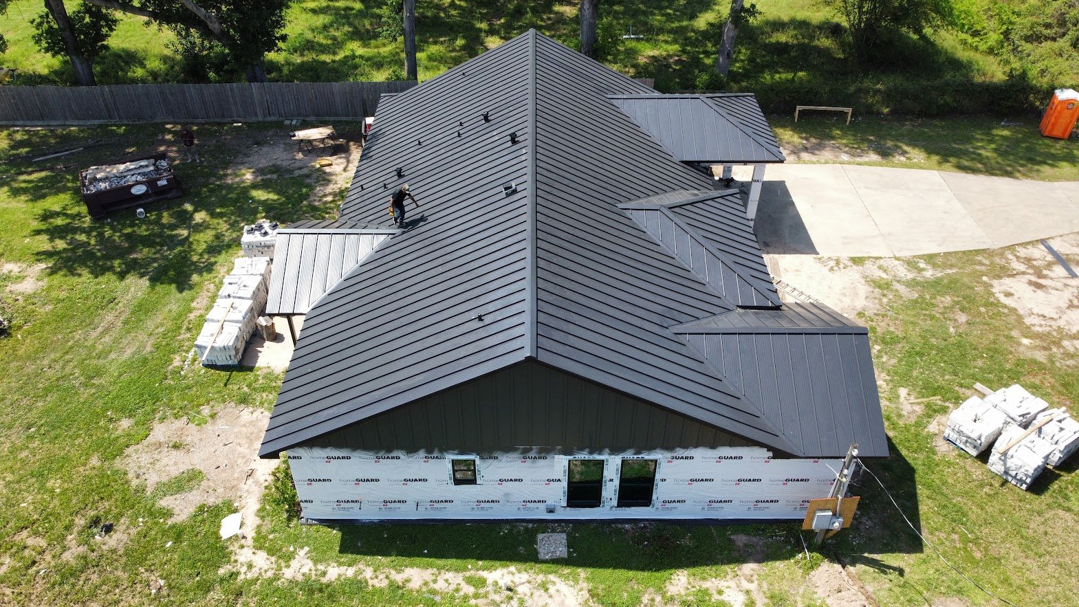 dji_fly_20240328_140030_546_1711652550410_photo_optimized.jpg