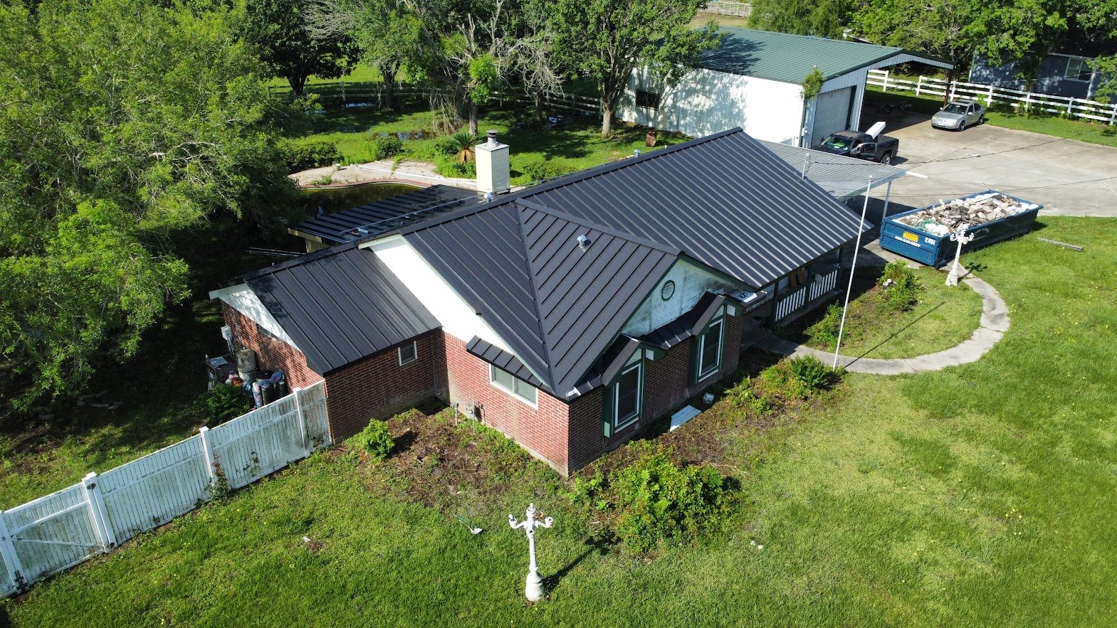 dji_fly_20230516_093906_98_1684248330179_photo_optimized.jpg