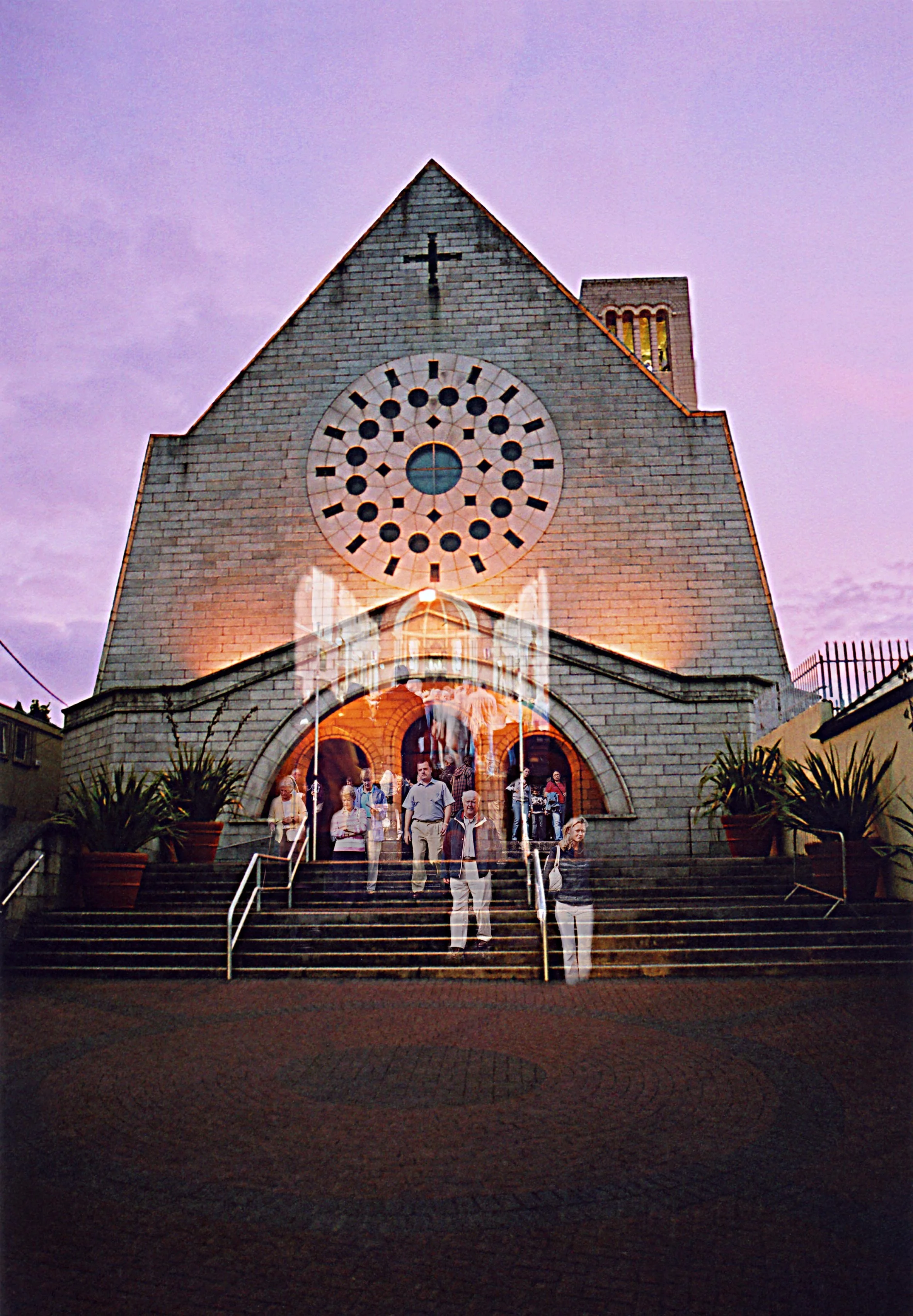 CHURCH flat sharp small.jpg